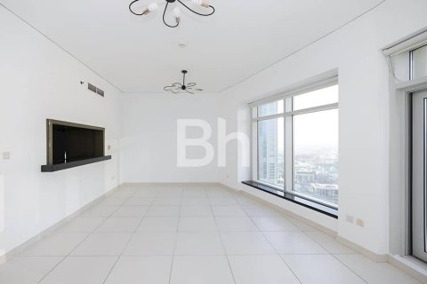 Apartment in Downtown Dubai (Downtown Burj Dubai), Dubai 2 bedrooms, 121 sq.m. № 21280 - photo 3