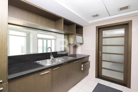 Apartment in Downtown Dubai (Downtown Burj Dubai), Dubai 2 bedrooms, 121 sq.m. № 21280 - photo 5