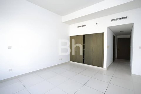 Apartment in Downtown Dubai (Downtown Burj Dubai), Dubai 2 bedrooms, 121 sq.m. № 21280 - photo 8