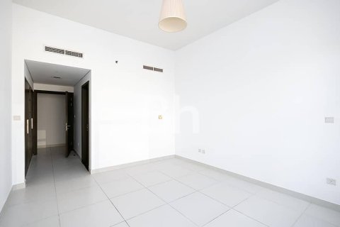 Apartment in Downtown Dubai (Downtown Burj Dubai), Dubai 2 bedrooms, 121 sq.m. № 21280 - photo 7
