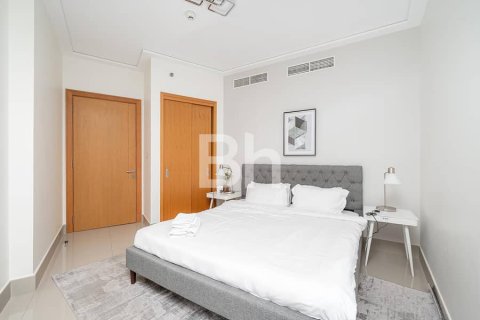 Apartment in Downtown Dubai (Downtown Burj Dubai), Dubai 2 bedrooms, 159 sq.m. № 21275 - photo 6