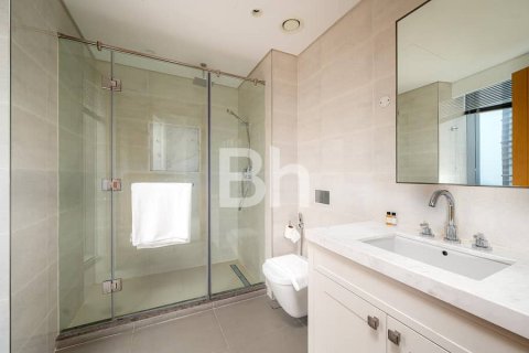 Apartment in Downtown Dubai (Downtown Burj Dubai), Dubai 2 bedrooms, 159 sq.m. № 21275 - photo 7