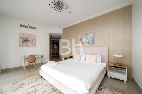 Apartment in Downtown Dubai (Downtown Burj Dubai), Dubai 2 bedrooms, 159 sq.m. № 21275 - photo 9