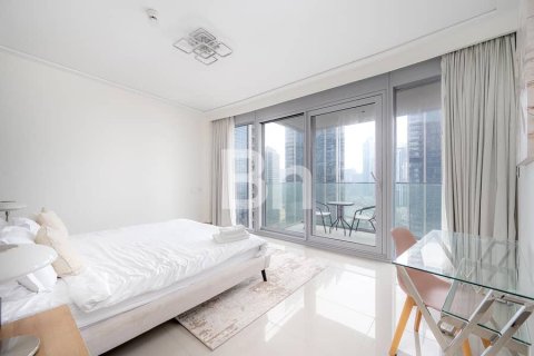 Apartment in Downtown Dubai (Downtown Burj Dubai), Dubai 2 bedrooms, 159 sq.m. № 21275 - photo 8