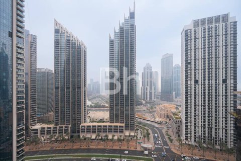 Apartment in Downtown Dubai (Downtown Burj Dubai), Dubai 2 bedrooms, 159 sq.m. № 21275 - photo 12