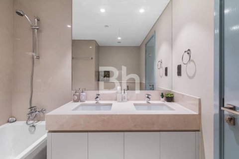 Apartment in Downtown Dubai (Downtown Burj Dubai), Dubai 2 bedrooms, 100 sq.m. № 21281 - photo 8