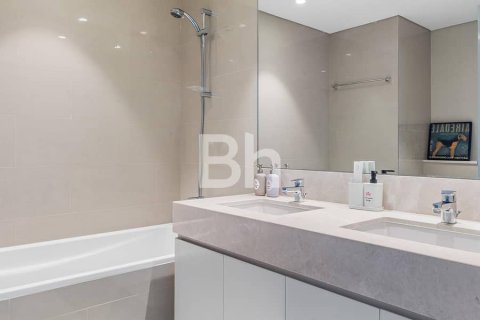 Apartment in Downtown Dubai (Downtown Burj Dubai), Dubai 2 bedrooms, 100 sq.m. № 21281 - photo 11