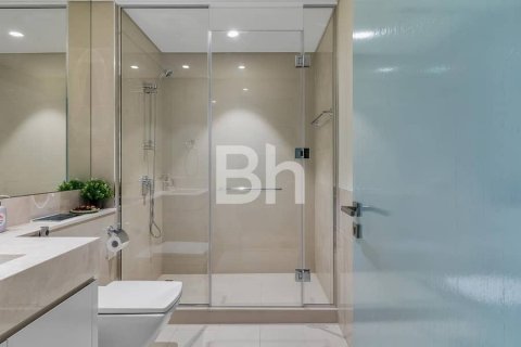 Apartment in Downtown Dubai (Downtown Burj Dubai), Dubai 2 bedrooms, 100 sq.m. № 21281 - photo 7