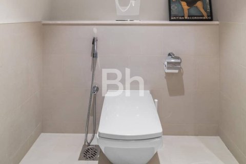 Apartment in Downtown Dubai (Downtown Burj Dubai), Dubai 2 bedrooms, 100 sq.m. № 21281 - photo 9