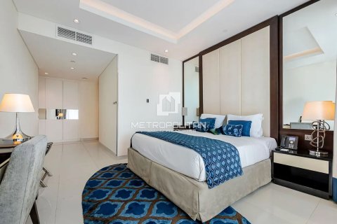 Appartement à Damac Maison The Distinction, Downtown Dubai (Downtown Burj Dubai), Dubai, 3 chambres, 206 m², № 15135 - photo 8