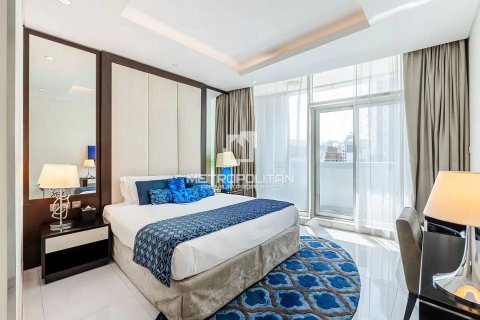 Appartement à Damac Maison The Distinction, Downtown Dubai (Downtown Burj Dubai), Dubai, 3 chambres, 206 m², № 15135 - photo 3
