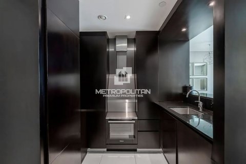 Appartement à Damac Maison The Distinction, Downtown Dubai (Downtown Burj Dubai), Dubai, 3 chambres, 206 m², № 15135 - photo 9