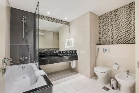 Appartement à Damac Maison The Distinction, Downtown Dubai (Downtown Burj Dubai), Dubai, 3 chambres, 206 m², № 15135 - photo 6