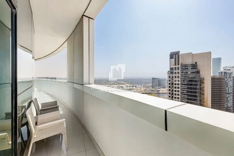 Appartement à Damac Maison The Distinction, Downtown Dubai (Downtown Burj Dubai), Dubai, 3 chambres, 206 m², № 15135 - photo 11