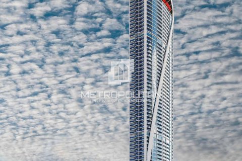 Apartment in Jumeirah Village Triangle, Dubai 1 bedroom, 70 sq.m. № 15137 - photo 15
