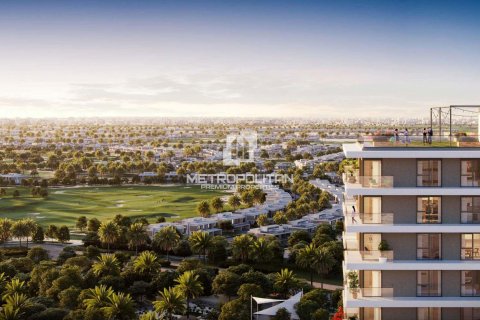 Apartamento en Dubai Hills Estate, Dubai, 2 dormitorios, 110 m², № 15145 - foto 6