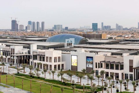 Apartamento en Dubai Hills Estate, Dubai, 2 dormitorios, 110 m², № 15145 - foto 9