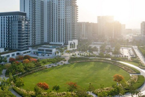 Apartamento en Dubai Hills Estate, Dubai, 2 dormitorios, 110 m², № 15145 - foto 11