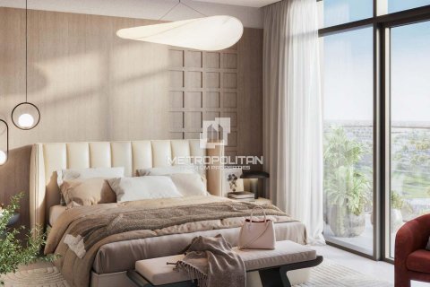 Apartamento en Dubai Hills Estate, Dubai, 2 dormitorios, 110 m², № 15145 - foto 4
