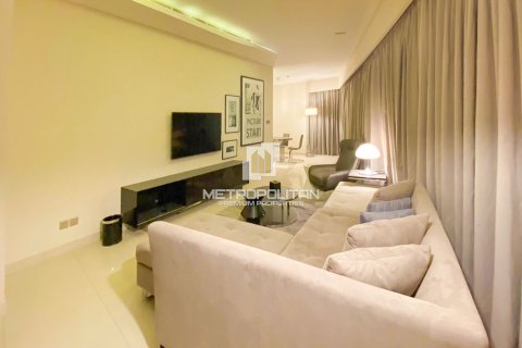 Apartamento en DAMAC Towers by Paramount, Business Bay, Dubai, 2 dormitorios, 139 m², № 15139 - foto 14