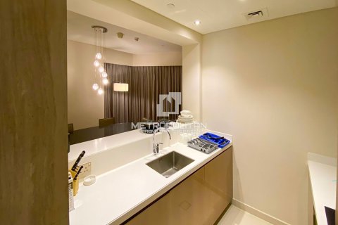 Apartamento en DAMAC Towers by Paramount, Business Bay, Dubai, 2 dormitorios, 139 m², № 15139 - foto 4