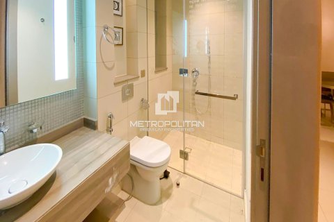 Apartamento en DAMAC Towers by Paramount, Business Bay, Dubai, 2 dormitorios, 139 m², № 15139 - foto 2