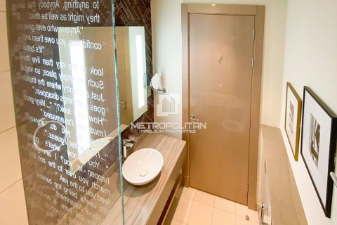 Apartamento en DAMAC Towers by Paramount, Business Bay, Dubai, 2 dormitorios, 139 m², № 15139 - foto 11