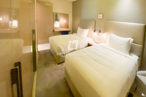 Apartamento en DAMAC Towers by Paramount, Business Bay, Dubai, 2 dormitorios, 139 m², № 15139 - foto 8
