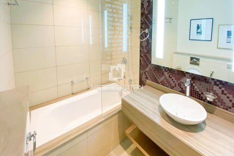 Apartamento en DAMAC Towers by Paramount, Business Bay, Dubai, 2 dormitorios, 139 m², № 15139 - foto 13