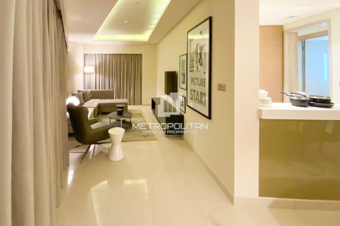 Apartamento en DAMAC Towers by Paramount, Business Bay, Dubai, 2 dormitorios, 139 m², № 15139 - foto 9