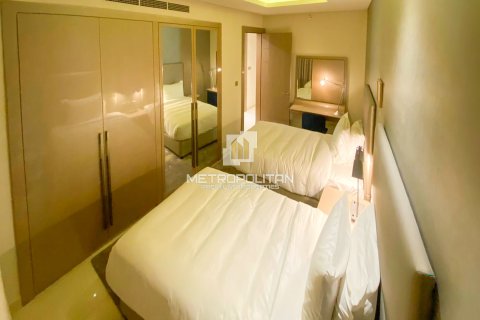 Apartamento en DAMAC Towers by Paramount, Business Bay, Dubai, 2 dormitorios, 139 m², № 15139 - foto 7