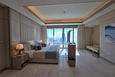 شقة في مساكن شاطئ جميرا, دبي 2 غرف نوم, 195 م² رقم 15136 - صورة 15