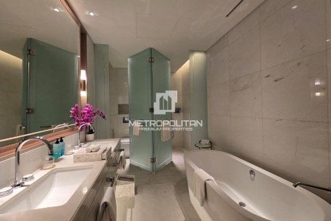 شقة في مساكن شاطئ جميرا, دبي 2 غرف نوم, 195 م² رقم 15136 - صورة 14