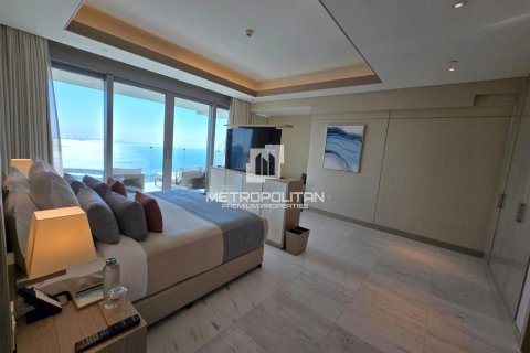 شقة في مساكن شاطئ جميرا, دبي 2 غرف نوم, 195 م² رقم 15136 - صورة 10