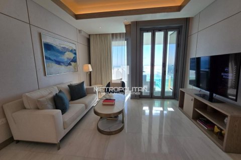 شقة في مساكن شاطئ جميرا, دبي 2 غرف نوم, 195 م² رقم 15136 - صورة 7