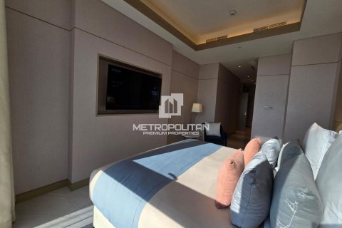 شقة في مساكن شاطئ جميرا, دبي 2 غرف نوم, 195 م² رقم 15136 - صورة 8