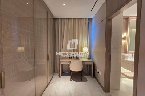 شقة في مساكن شاطئ جميرا, دبي 2 غرف نوم, 195 م² رقم 15136 - صورة 12
