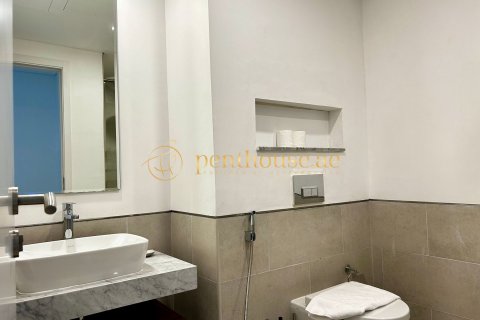 Apartment in Madinat Jumeirah Living, Umm Suqeim, Dubai 2 bedrooms, 109 sq.m. № 15138 - photo 10