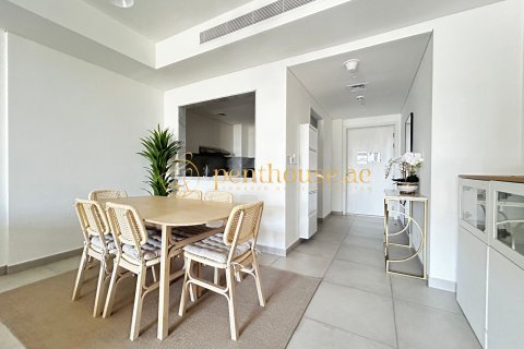 Apartment in Madinat Jumeirah Living, Umm Suqeim, Dubai 2 bedrooms, 109 sq.m. № 15138 - photo 5