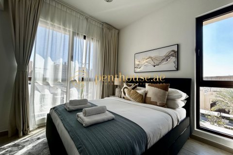 Apartment in Madinat Jumeirah Living, Umm Suqeim, Dubai 2 bedrooms, 109 sq.m. № 15138 - photo 7