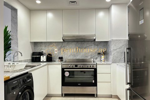 Apartment in Madinat Jumeirah Living, Umm Suqeim, Dubai 2 bedrooms, 109 sq.m. № 15138 - photo 6