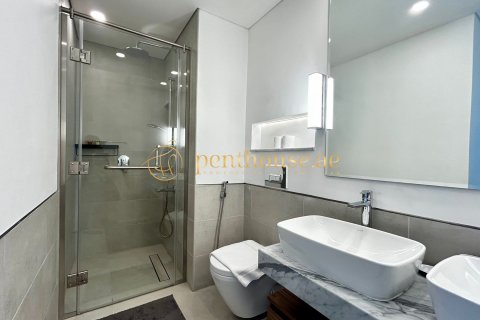 Apartment in Madinat Jumeirah Living, Umm Suqeim, Dubai 2 bedrooms, 109 sq.m. № 15138 - photo 8