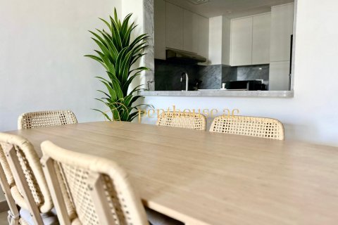 Apartment in Madinat Jumeirah Living, Umm Suqeim, Dubai 2 bedrooms, 109 sq.m. № 15138 - photo 4