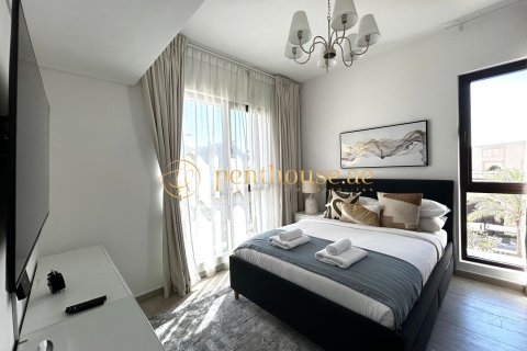 Apartment in Madinat Jumeirah Living, Umm Suqeim, Dubai 2 bedrooms, 109 sq.m. № 15138 - photo 9