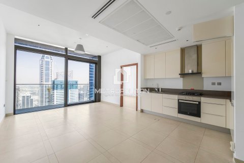 Apartamento en Marina Gate, Dubai Marina, Dubai, 1 dormitorio, 71 m², № 15140 - foto 2