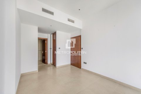 Apartamento en Marina Gate, Dubai Marina, Dubai, 1 dormitorio, 71 m², № 15140 - foto 11