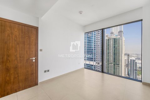Apartamento en Marina Gate, Dubai Marina, Dubai, 1 dormitorio, 71 m², № 15140 - foto 13