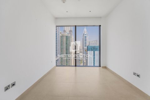 Apartamento en Marina Gate, Dubai Marina, Dubai, 1 dormitorio, 71 m², № 15140 - foto 14