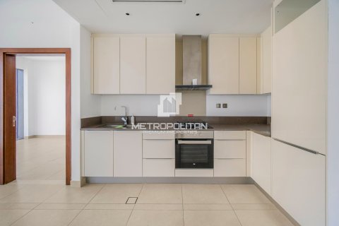 Apartamento en Marina Gate, Dubai Marina, Dubai, 1 dormitorio, 71 m², № 15140 - foto 3