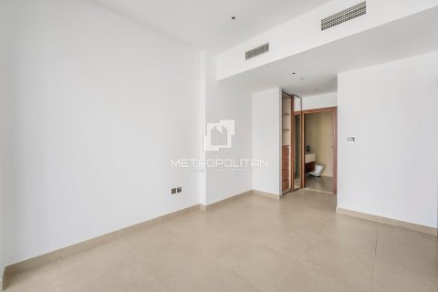 Apartamento en Marina Gate, Dubai Marina, Dubai, 1 dormitorio, 71 m², № 15140 - foto 9